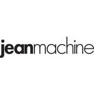 Jean Machine