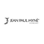 Jean Paul Mynè