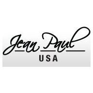 Jean Paul USA