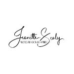 Jeanette Sealy Ayurveda And Yoga Therapy