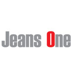 Jeans One