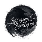 Jefferson Co. Boutique