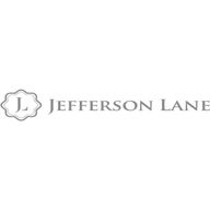 Jefferson Lane