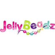 Jelly BeadZ®