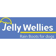 Jelly Wellies