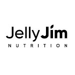 JellyJim Nutrition