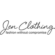 Jen Clothing