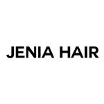 JENIA HAIR