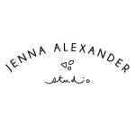 Jenna Alexander Studio