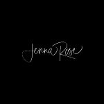 Jenna Rose