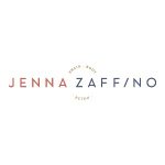 Jenna Zaffino