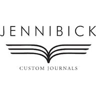 Jenni Bick Bookbinding