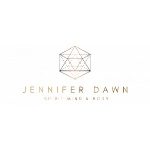 Jennifer Dawn