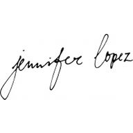 Jennifer Lopez Beauty