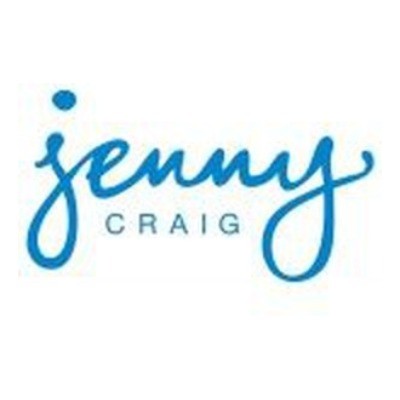 Jenny Craig DE