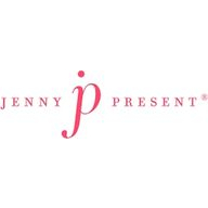 Jenny Present