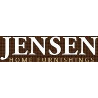 Jensen Home Furnishings