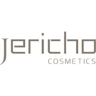 Jericho Cosmetics