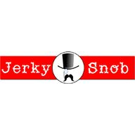 Jerky Snob