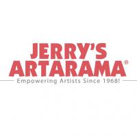 JerrysArtarama.com