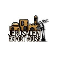 Jerusalem Export House