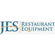JES Restaurant Equipment