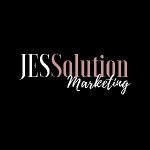JES Solution Marketing