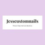 Jesscustomnails