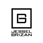 Jessel Brizan Design Group