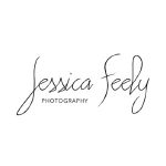 Jessica Feely Photography