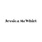 Jessica McWhirt