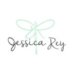 Jessica Rey Swimwear