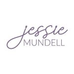 Jessie Mundell