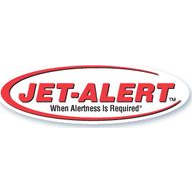 Jet-Alert