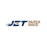 Jet Paper Bags