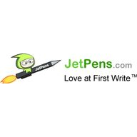 Jet Pens