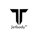 Jetbody