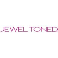 Jewel Toned