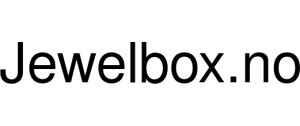 Jewelbox.no
