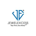 Jewelexcess