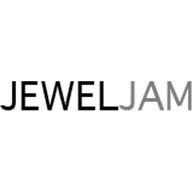 JewelJam