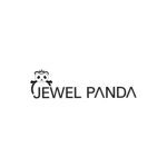 JewelPanda
