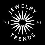 Jewelry And Trends