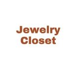 Jewelry Closet