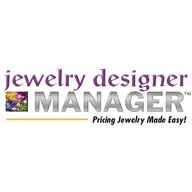 Jewelry Designer Manager