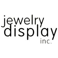 Jewelry Displays & Boxes