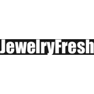 Jewelry Fresh
