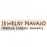 Jewelry Navajo
