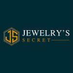 Jewelry's Secret