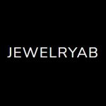 JewelryAB